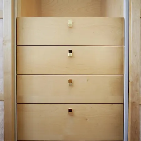 Im Garten - Haus Daniela * Graz