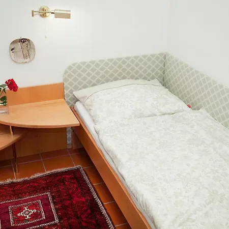 Im Garten - Haus Daniela Γκρατς