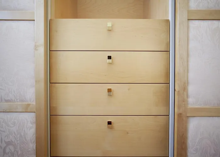 Im Garten - Haus Daniela * グラーツ